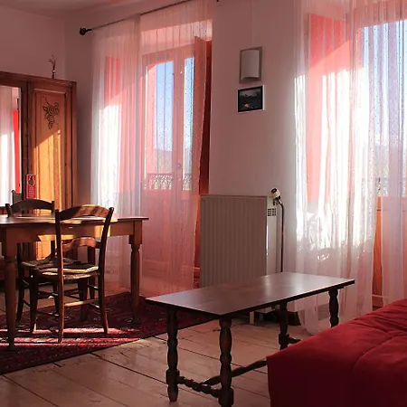 L'escaleta 塞克斯