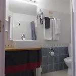 L'escaleta Seix