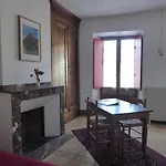 Hotel L'escaleta Seix