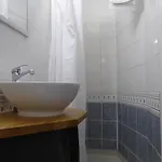 L'escaleta *