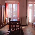 Hotel L'escaleta *