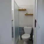 L'escaleta *