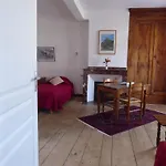 L'escaleta * Seix