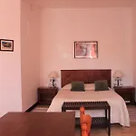 L'escaleta Hotel