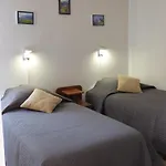 ホテル L'escaleta