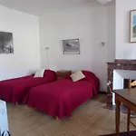 L'escaleta Hotel