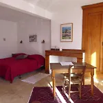 L'escaleta Hotel *