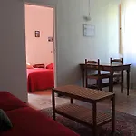 Hotel L'escaleta *