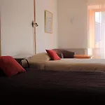 ホテル L'escaleta Seix