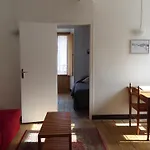 L'escaleta Seix