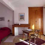 L'escaleta Seix