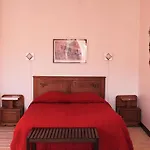 L'escaleta * Seix