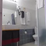L'escaleta