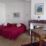 L'escaleta Seix