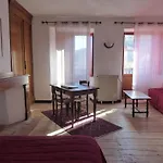 L'escaleta ホテル