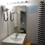 L'escaleta Hotel *