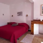Hotel L'escaleta *