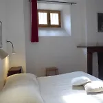 L'escaleta Hotel Seix