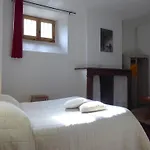 L'escaleta * Seix