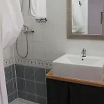 L'escaleta *