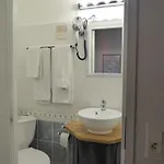 L'escaleta Seix