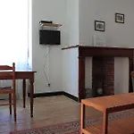 L'escaleta Hotel