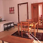 L'escaleta * 塞克斯