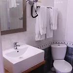 L'escaleta 酒店 塞克斯