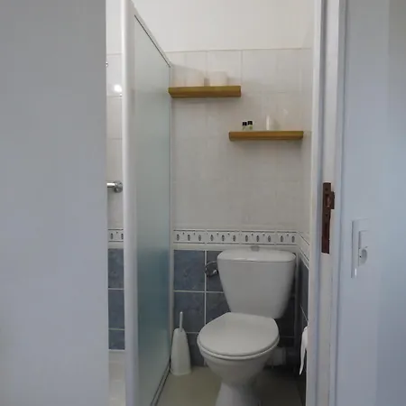 L'escaleta *