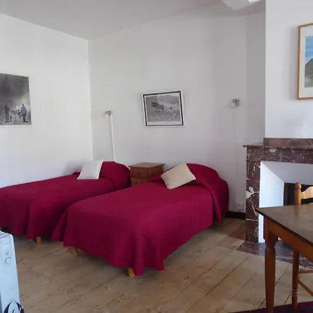 L'escaleta Hotel