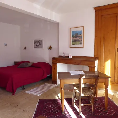 L'escaleta Hotel *