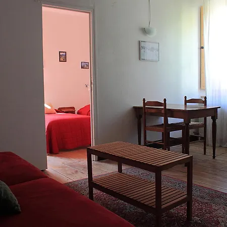 Hotel Du Salat *