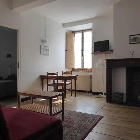 L'escaleta