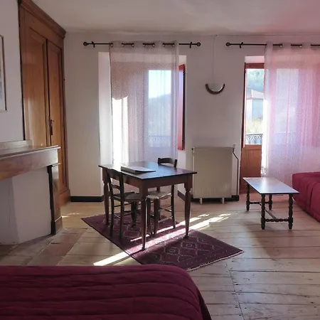 Du Salat Hotel