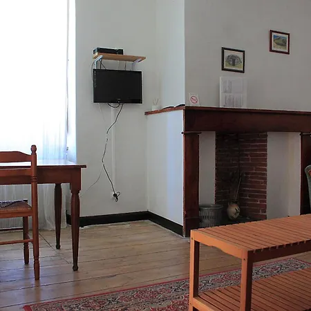 Du Salat Hotel