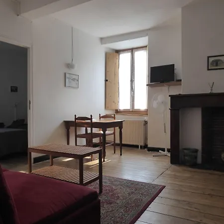 Du Salat Hotel