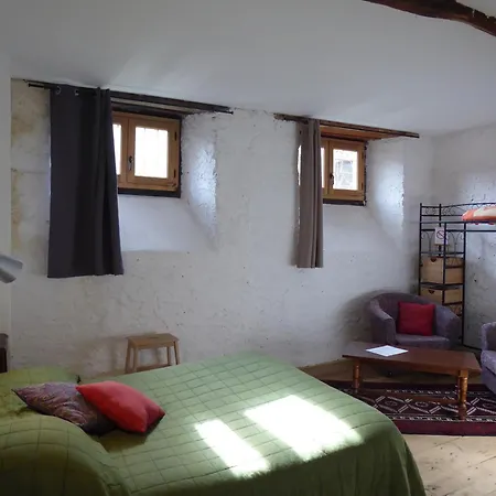 L'escaleta 塞克斯