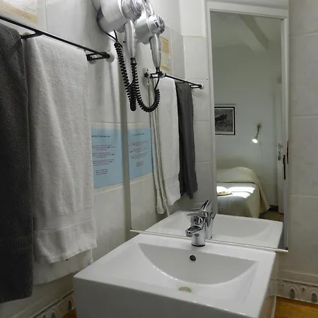 L'escaleta * 塞克斯